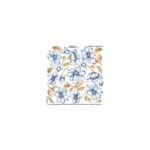 Third Series - Rosa Virgo